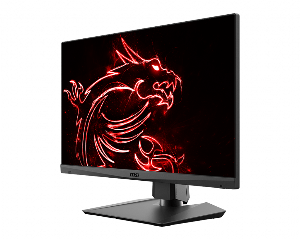 MSI Optix MAG274R2