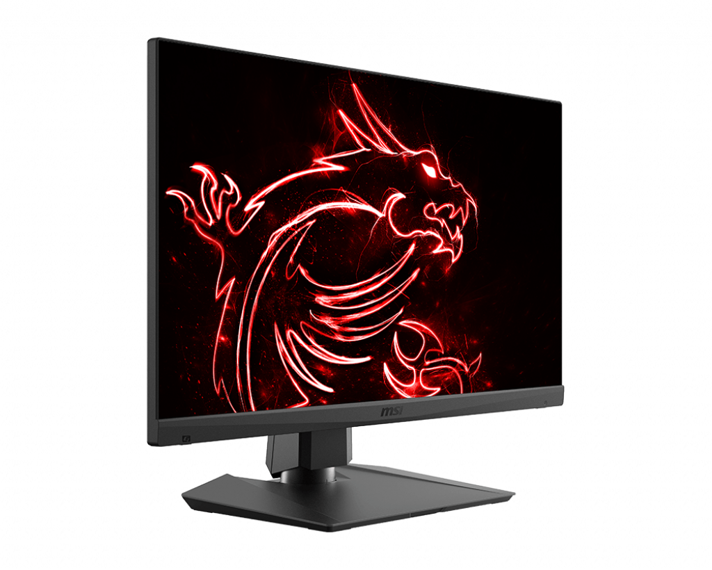 MSI Optix MAG274R2