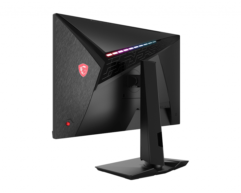 MSI Optix MAG274R2