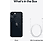 APPLE iPhone 13 mini - Smartphone (5.4 ", 128 GB, Midnight)
