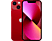 APPLE iPhone 13 mini - Smartphone (5.4 ", 256 GB, (PRODUCT)RED)