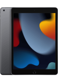 Fervent band Herhaal Nieuwe iPad kopen? Ontdek iPads bij MediaMarkt
