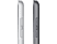 APPLE iPad 10.2" 64 GB Wi-Fi Space Grey Edition 2021 (MK2K3NF/A)
