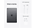 APPLE iPad 10.2" 64 GB Wi-Fi Space Grey Edition 2021 (MK2K3NF/A)