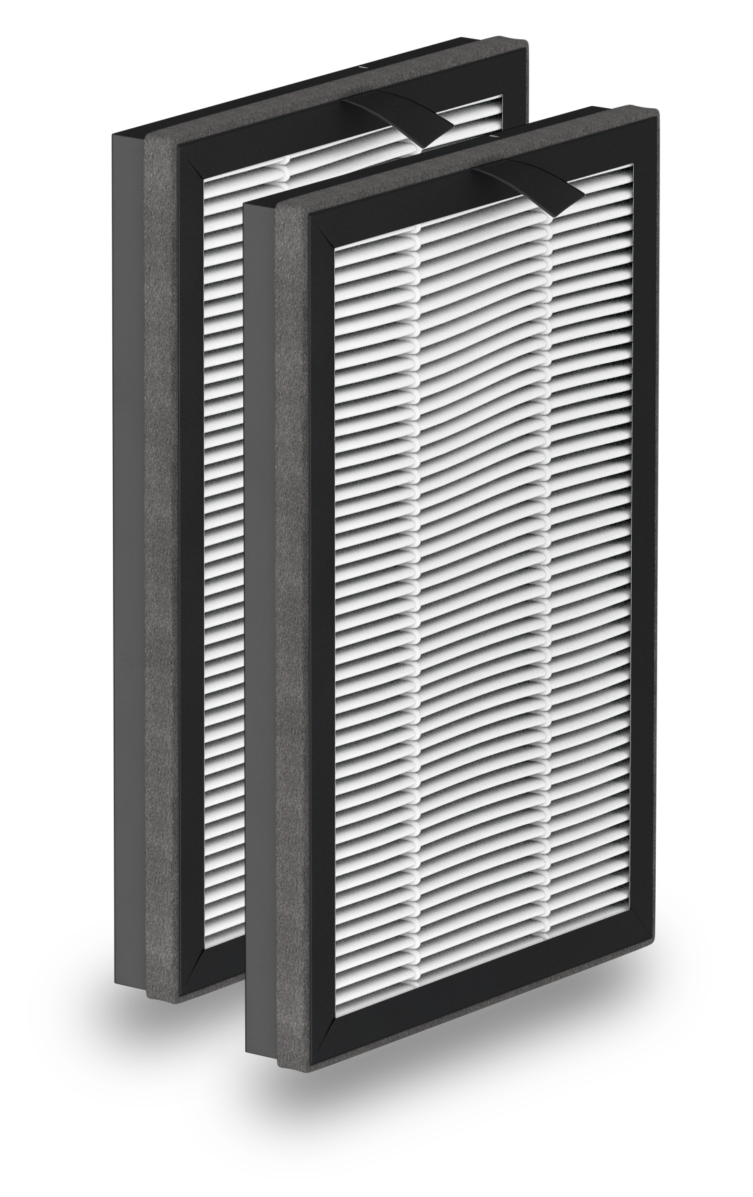 ROWENTA XD6520F0 Nanocaptur szűrő légtisztító készülékhez