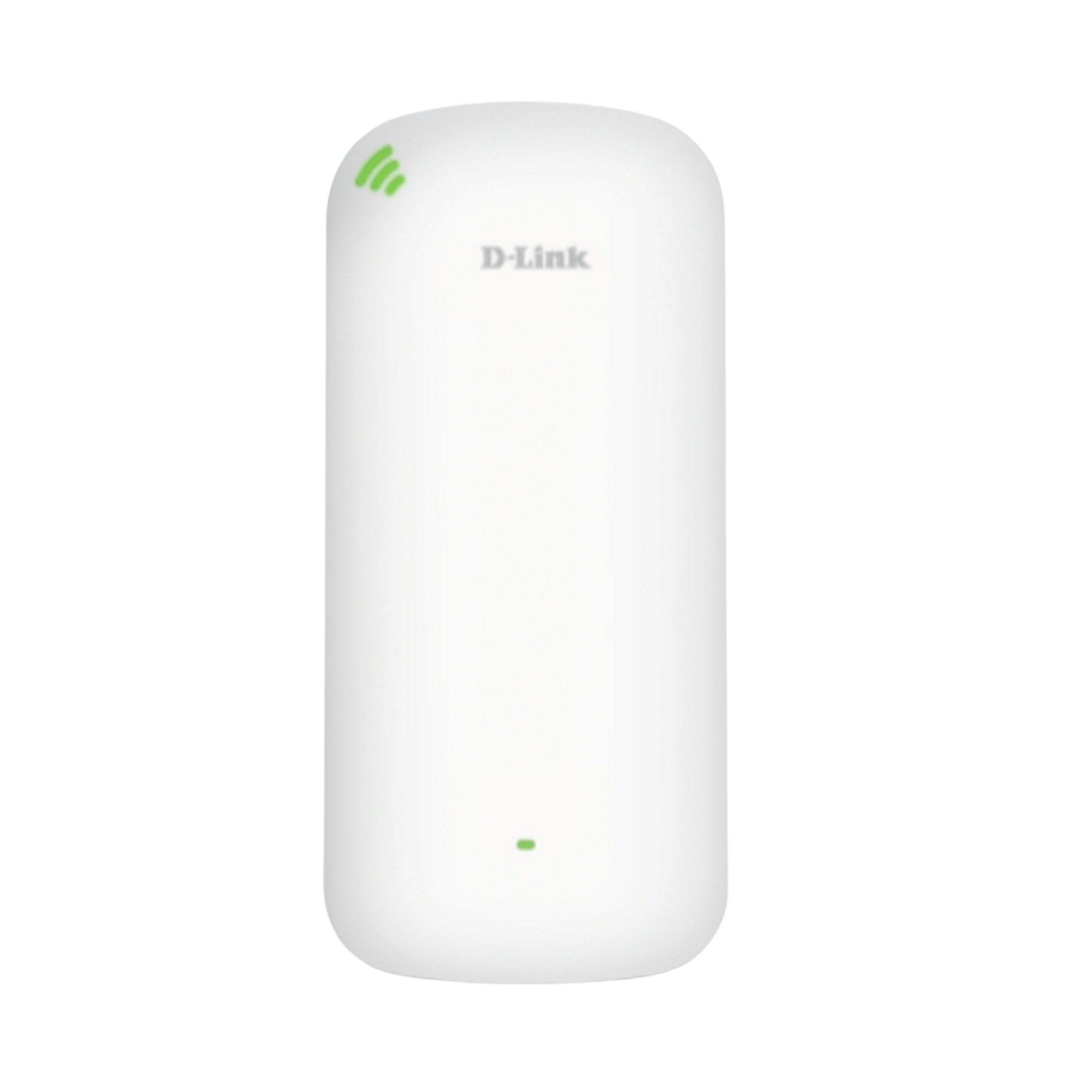 Repetidor WiFi -D-Link DAP-X1860,AX1800 de doble banda,Tecnología Smart Connectabit