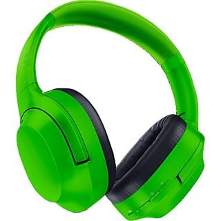 RAZER Draadloze hoofdtelefoon Opus X Green (RZ04-03760400-R3M1)