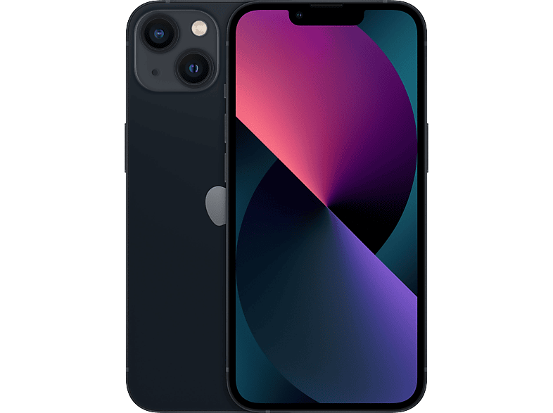 ▷ iPhone 13 Pro y iPhone 13 Pro Max: características y precio