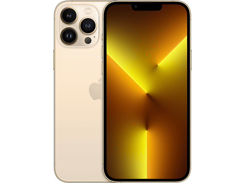 美品iPhone13ProMaxSilver128GBアイフォンアップル Apple iPhone 13 512 GB Kırmızı Cep Telefonu (Apple Türkiye