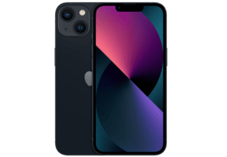 APPLE iPhone 13 256 GB Akıllı Telefon Midnight MLQ63TU/A - OnuAl Fiyat ...
