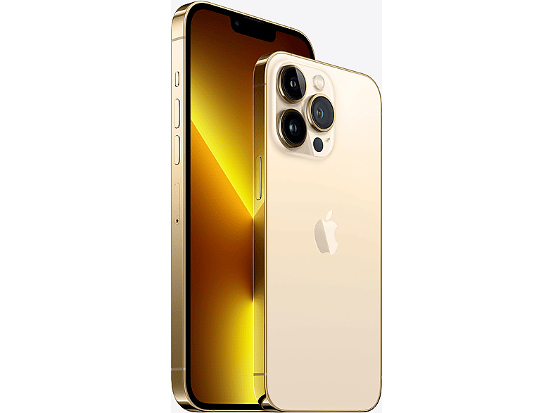 APPLE iPhone 13 Pro | Smartphone (6.1