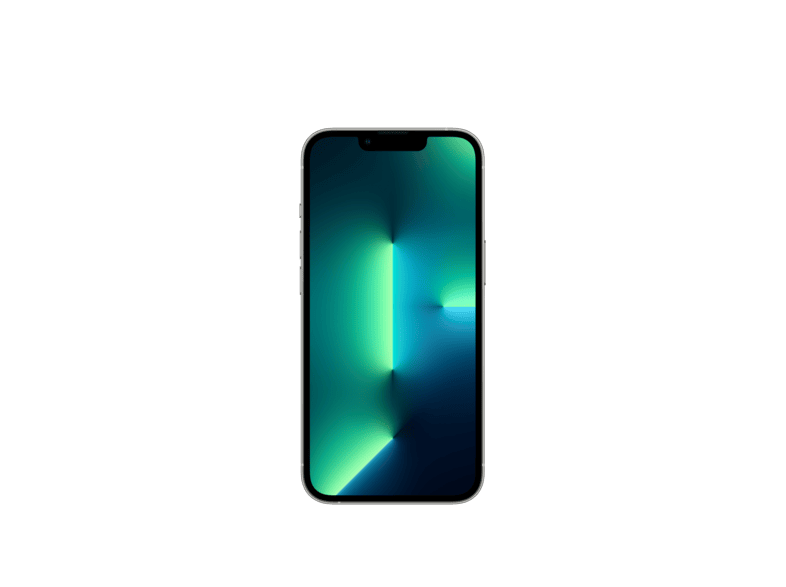 Apple Iphone 13 Pro 512 Gb Akilli Telefon Silver Fiyati Ozellikleri