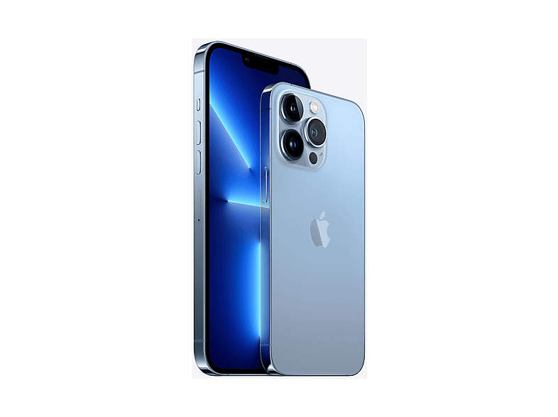 APPLE iPhone 13 Pro | Smartphone (6.1