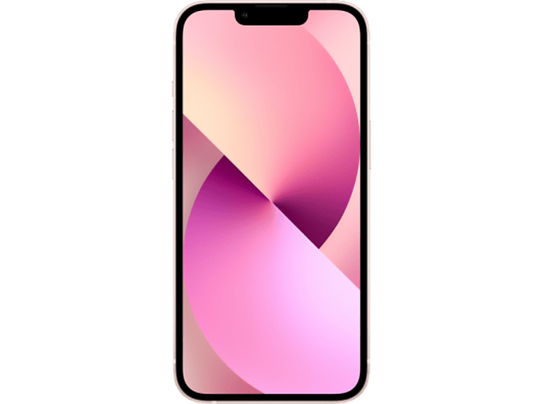 fee_786_587_png
