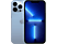 APPLE iPhone 13 Pro - Smartphone (6.1 ", 256 GB, Sierra Blue)
