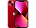 APPLE iPhone 13 128 GB Akıllı Telefon  Kırmızı