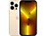 APPLE iPhone 13 Pro - Smartphone (6.1 ", 1 TB, Gold)