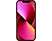 APPLE iPhone 13 512 GB Akıllı Telefon  Kırmızı MLQF3TU/A