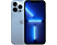 APPLE iPhone 13 Pro 128 GB Akıllı Telefon Sierra Blue MLVD3TU/A