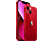 APPLE iPhone 13 512 GB Akıllı Telefon  Kırmızı