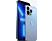 APPLE iPhone 13 Pro 1 TB Akıllı Telefon  Sierra Blue MLW03TU/A