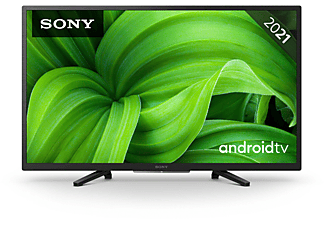 SONY KD32W804PAEP (2021) 32 Zoll HD-ready Smart TV