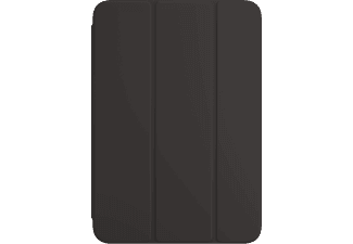 APPLE Smart Folio - Housse pour tablette (Noir)