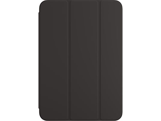 APPLE Smart Folio - custodia per tablet (Nero)