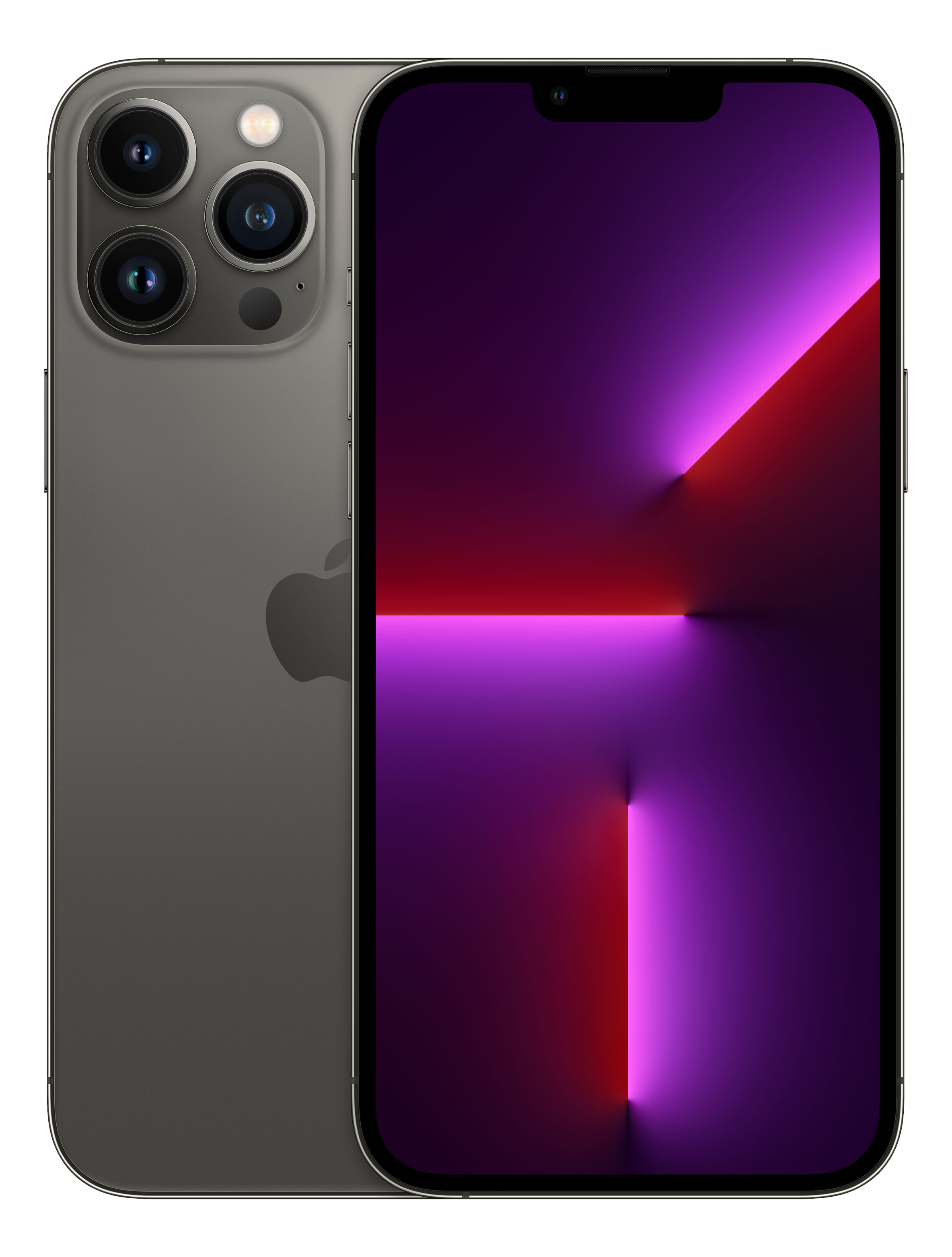 APPLE iPhone 13 Pro Max | Smartphone (6.7