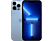 APPLE iPhone 13 Pro Max - Smartphone (6.7 ", 256 GB, Sierra Blue)