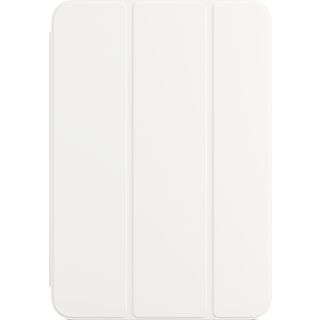 APPLE Smart Folio - Housse pour tablette (Blanc)