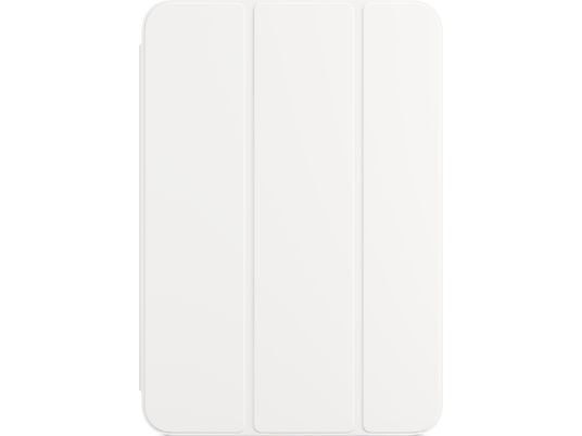APPLE Smart Folio - Housse pour tablette (Blanc)