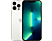APPLE iPhone 13 Pro Max - Smartphone (6.7 ", 1 TB, Silver)