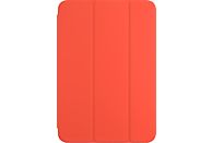 APPLE Smart Folio - Housse pour tablette (Orange vif)