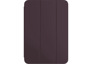 APPLE Smart Folio - custodia per tablet (Rosa ciliegia scuro)