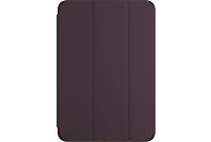 APPLE Smart Folio - Étui pour tablette (cerise foncé)