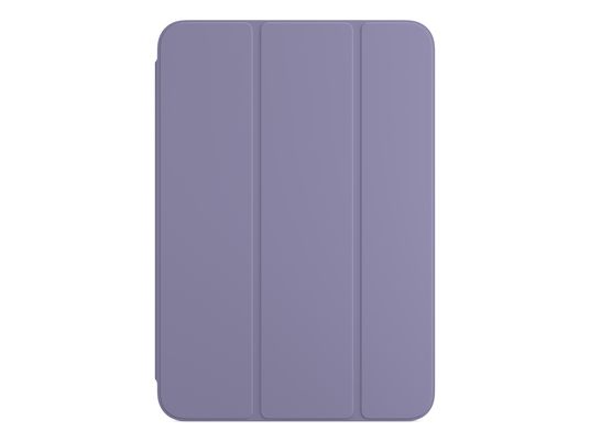 APPLE Smart Folio - Tablethülle (Englisch Lavendel)