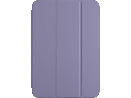 APPLE Smart Folio - Housse pour tablette (lavande anglaise)