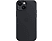 APPLE Custodia in pelle con MagSafe - Guscio di protezione (Adatto per modello: Apple iPhone 13 mini)