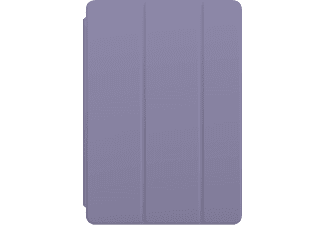 APPLE Smart Cover - Housse pour tablette (lavande anglaise)