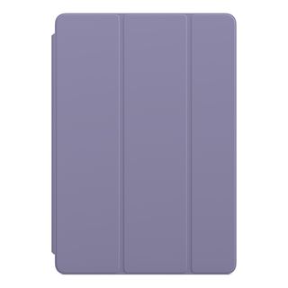 APPLE Smart Cover - Tablethülle (Englisch Lavendel)