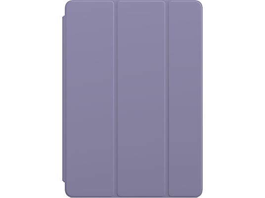APPLE Smart Cover - Tablethülle (Englisch Lavendel)