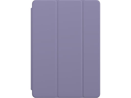 APPLE Smart Cover - custodia per tablet (Lavanda inglese)