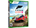 Forza Horizon 5 (Xbox One & Xbox Series X)