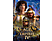 Age Of Empires IV (PC)