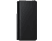 SAMSUNG Galaxy Z Fold3 kinyitható védőtok tollal, fekete (EF-FF92PCBEG)