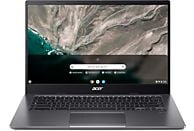 ACER Chromebook 514 CB514-1WT-58ZT Intel Core i5-1135G7 (NX.AY9EH.004)