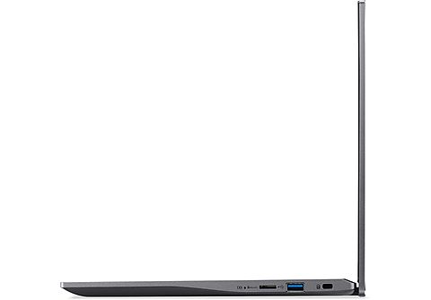 ACER Chromebook 514 CB514-1WT-58ZT Intel Core i5-1135G7 (NX.AY9EH.004)