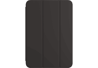 APPLE Smart Folio till iPad Mini (sjätte generationen) - Svart