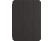 APPLE Smart Folio till iPad Mini (sjätte generationen) - Svart